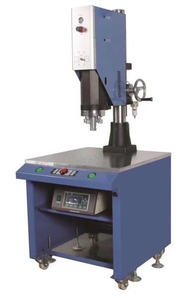 5050A